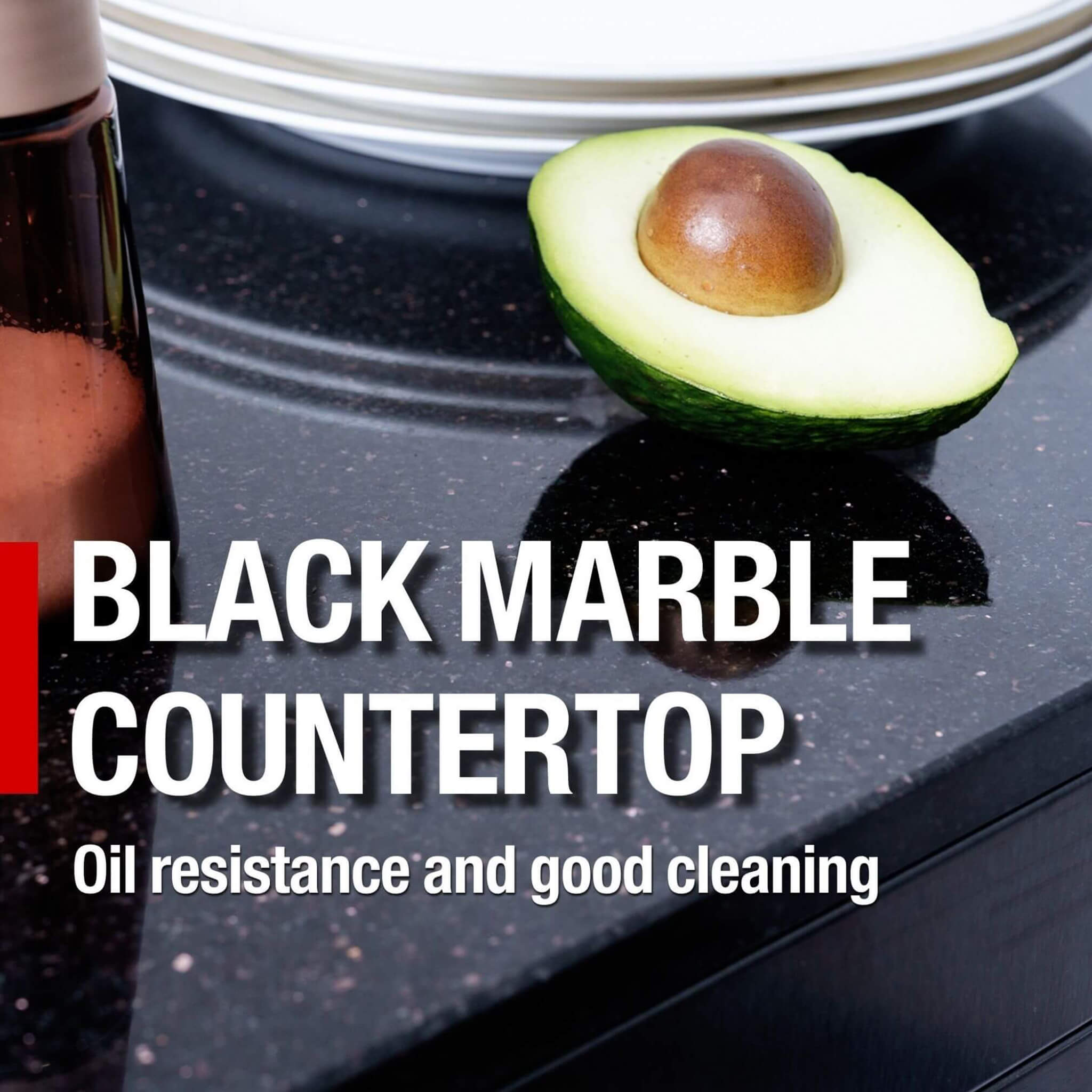 Castelle Flame Outdoor BBQ Kitchen Island With 43-Inch 6-Burner 85K BTU Propane Gas Grill, Rotisserie Kit, And Storage Cabinets (SAK95623)